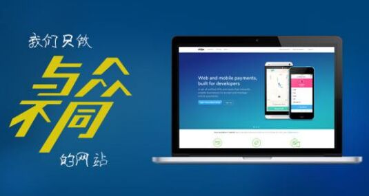 大丰代办公积金提取的可靠性分析