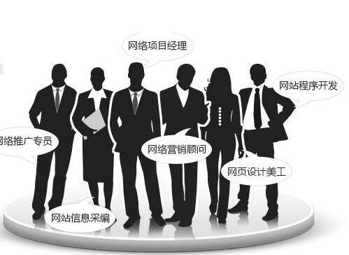 大丰私人代办提取公积金的详细指南